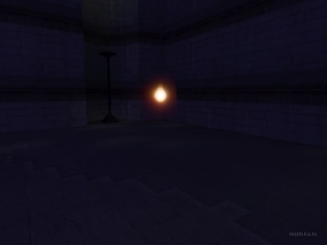 dm_altepa_winter2 thumb 27
