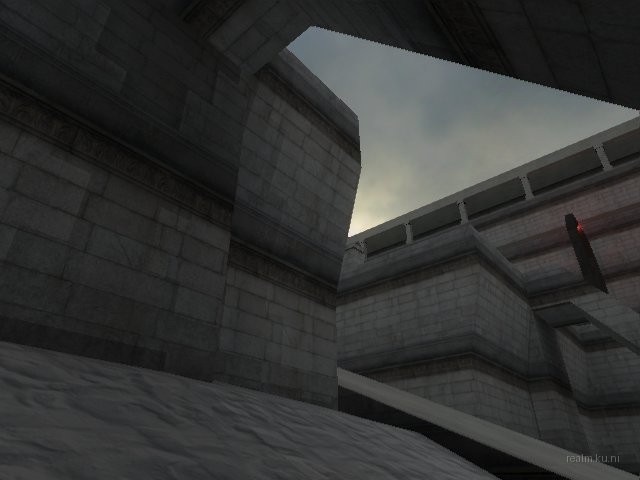 dm_altepa_winter2 thumb 15