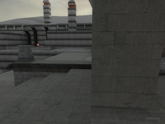 dm_altepa_winter2 thumb 5