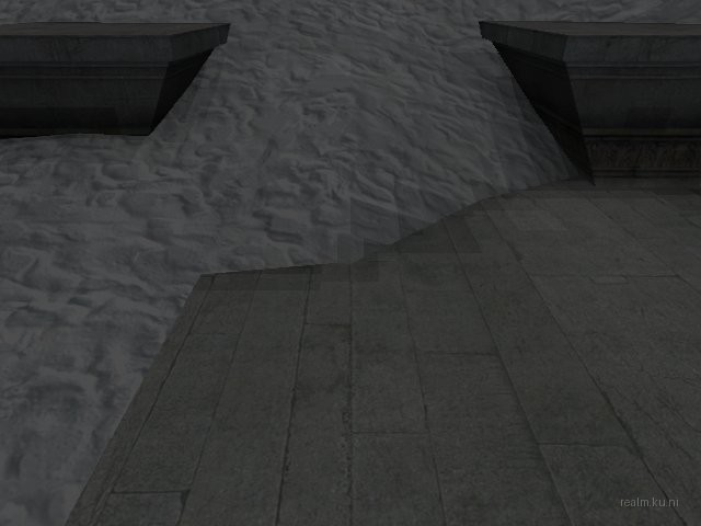 dm_altepa_winter2 thumb 21