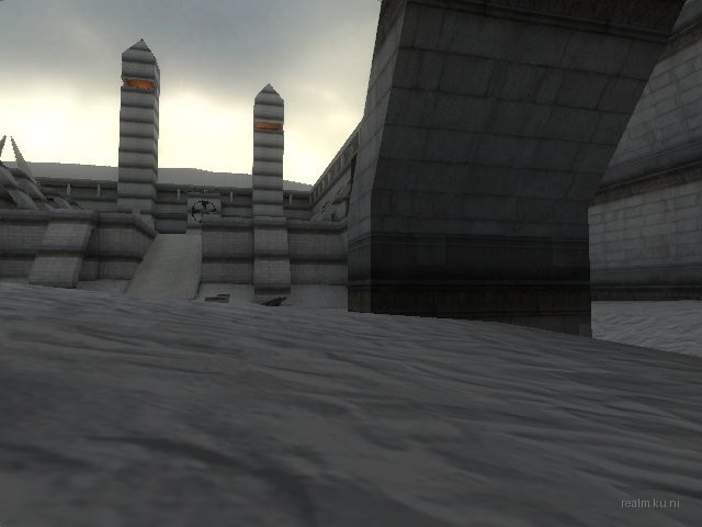 dm_altepa_winter2 thumb 19