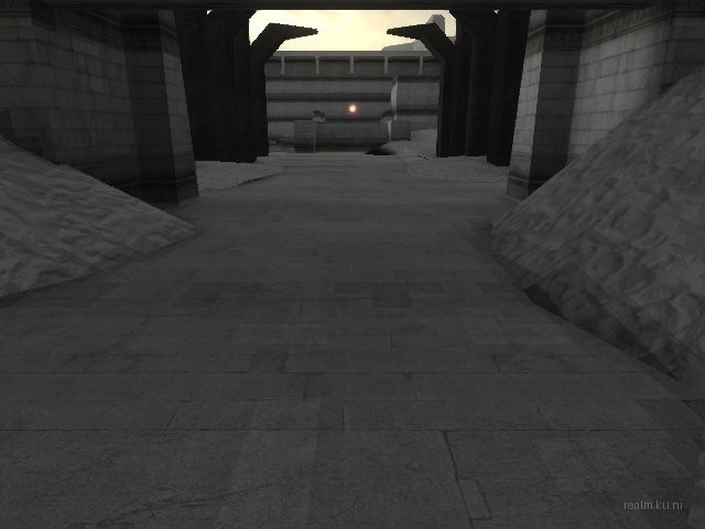 dm_altepa_winter2 thumb 22