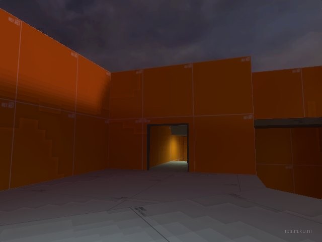 dm_angular_a02 thumb 11