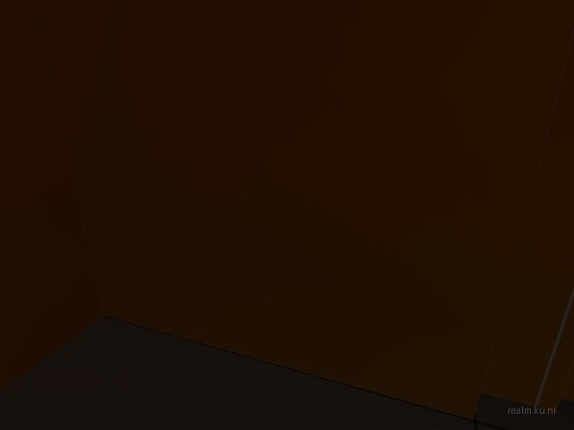 dm_angular_a02 thumb 8