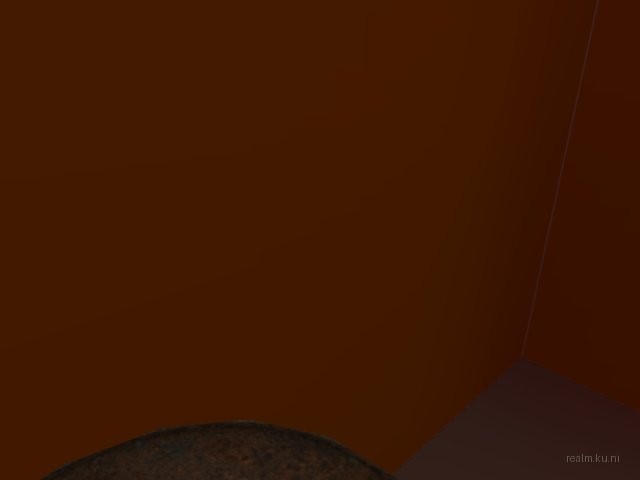 dm_angular_a02 thumb 23