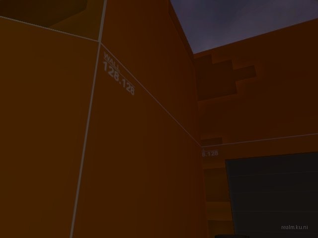 dm_angular_a02 thumb 4