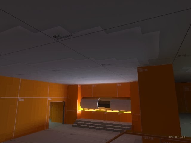 dm_angular_a02 thumb 14