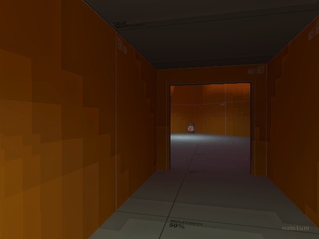 dm_angular_a02 thumb 19
