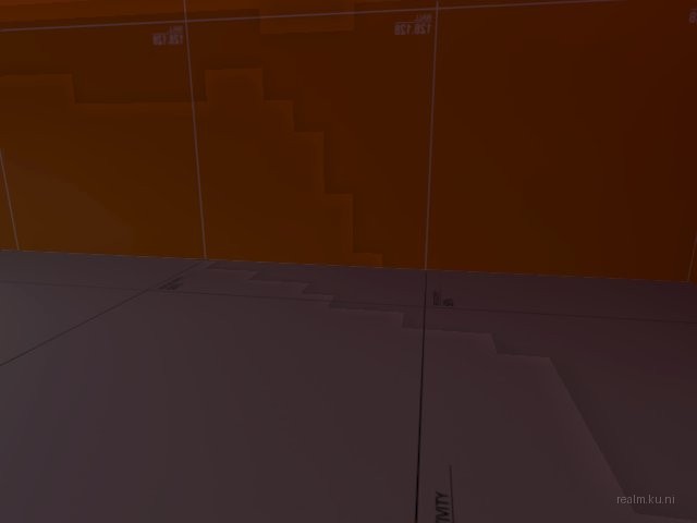 dm_angular_a02 thumb 9