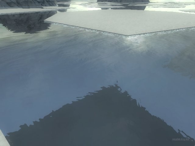 dm_antarctic thumb 3
