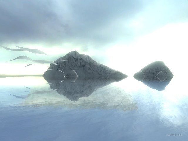 dm_antarctic thumb 4