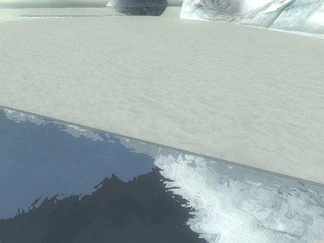 dm_antarctic thumb 6