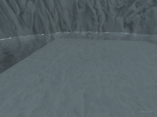 dm_antarctic thumb 7