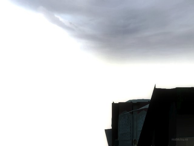 dm_antartic_outpost thumb 34