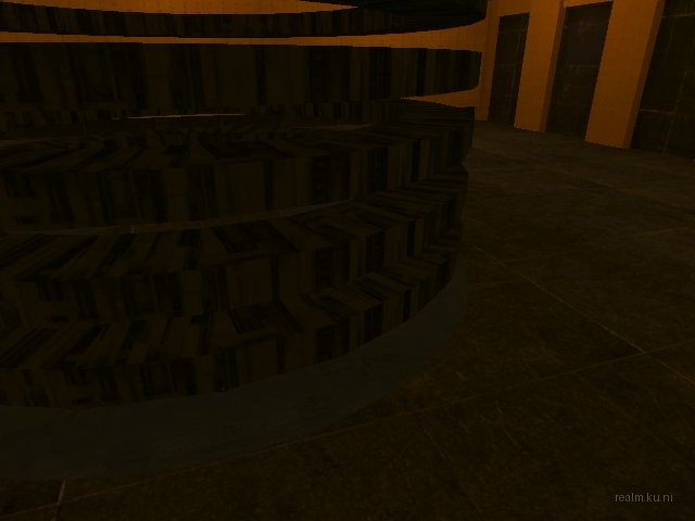dm_antartic_outpost thumb 23