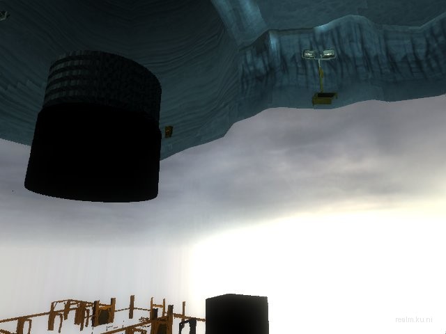 dm_antartic_outpost thumb 13