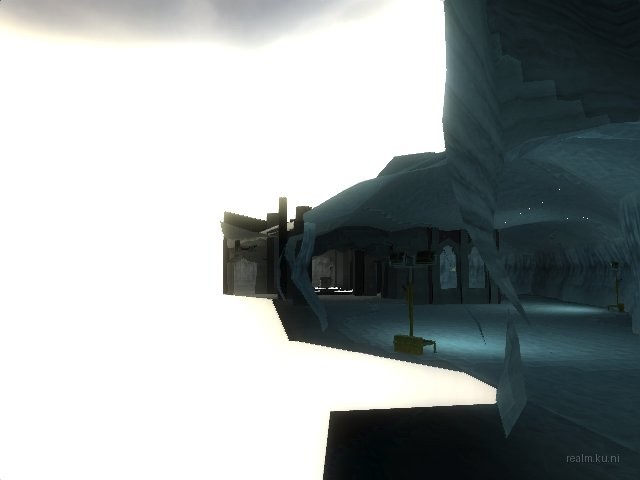 dm_antartic_outpost thumb 16