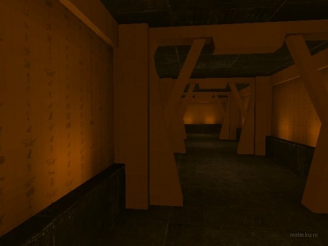 dm_antartic_outpost thumb 25