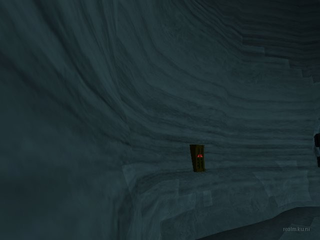 dm_antartic_outpost thumb 22