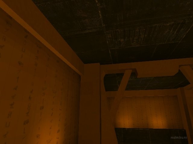 dm_antartic_outpost thumb 21