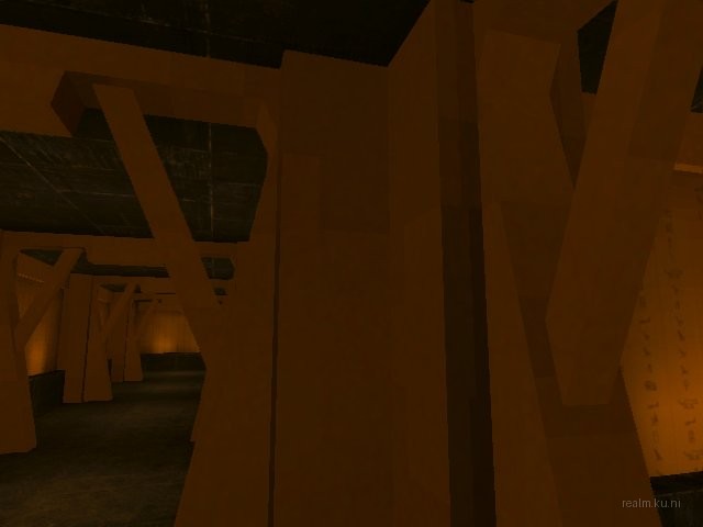 dm_antartic_outpost thumb 45