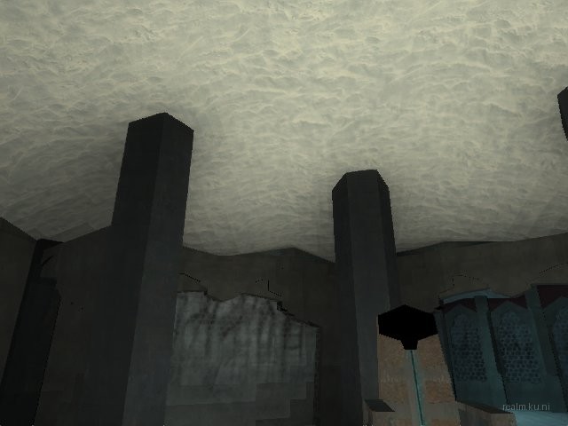 dm_antartic_outpost thumb 36