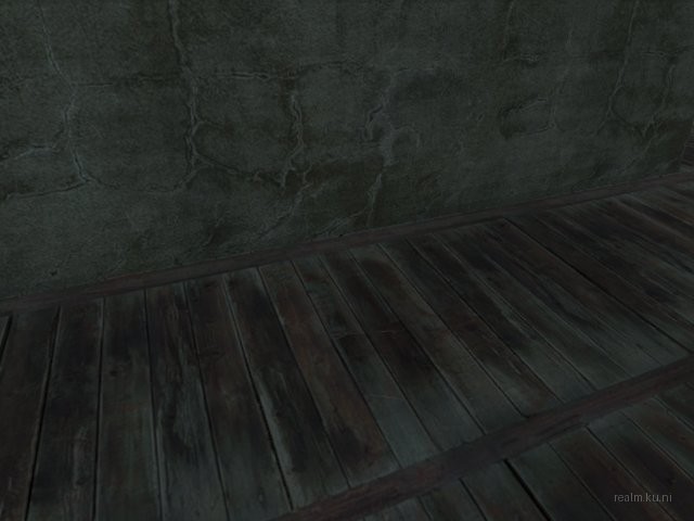 dm_apolly_kingofthehill3_gwp thumb 7