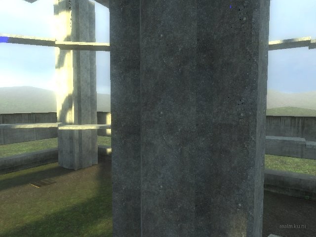 dm_apolly_kingofthehill3_gwp thumb 11