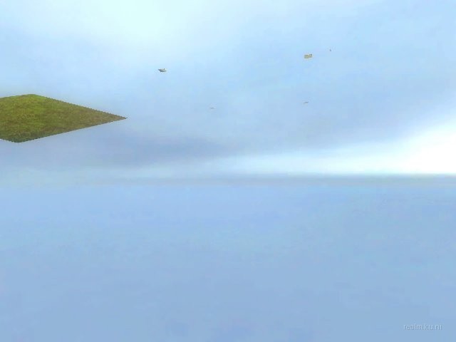 dm_apolly_kingofthehill3_gwp thumb 9