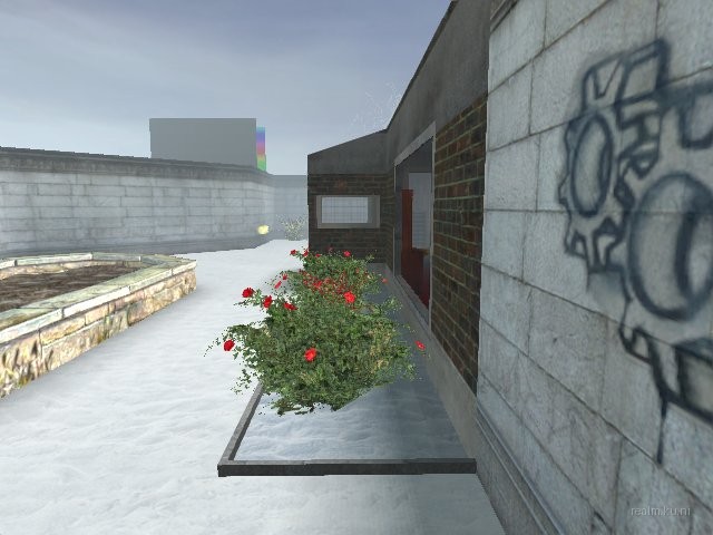 dm_attack_house_xmas_rc1 thumb 11