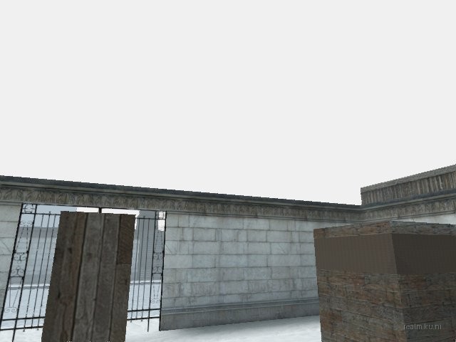 dm_attack_house_xmas_rc1 thumb 5