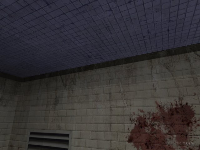 dm_attack_house_xmas_rc1 thumb 25