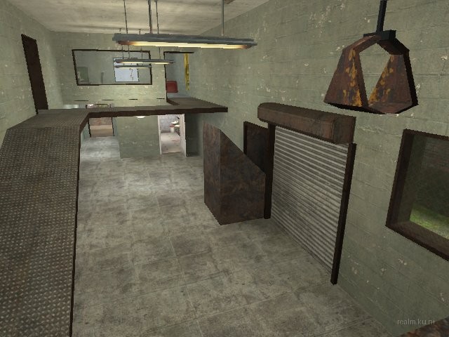dm_barrel_factory_v1 thumb 23