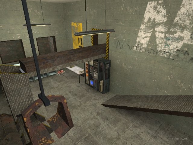 dm_barrel_factory_v1 thumb 13