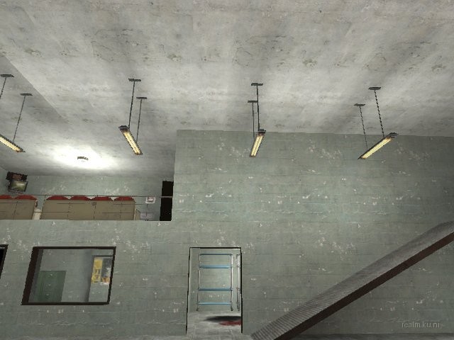 dm_barrel_factory_v1 thumb 12