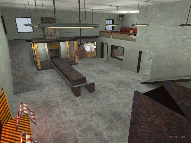 dm_barrel_factory_v1 thumb 3