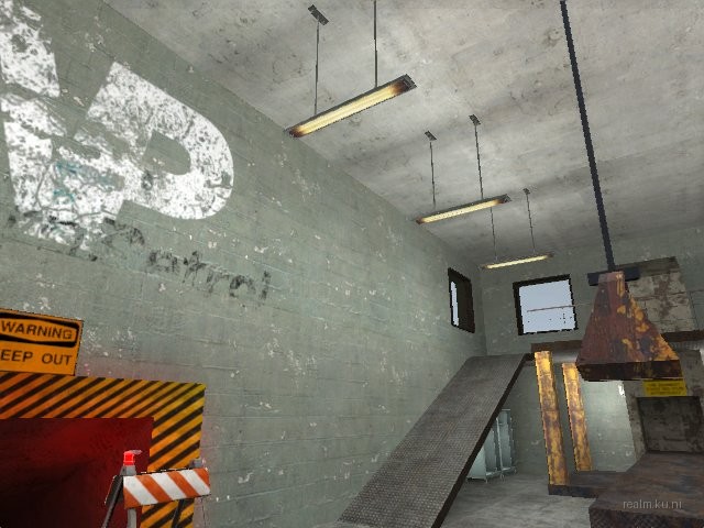 dm_barrel_factory_v1 thumb 18