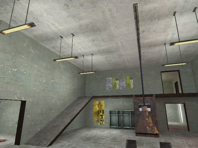 dm_barrel_factory_v1 thumb 2
