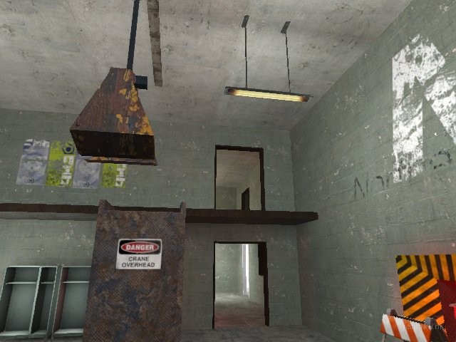 dm_barrel_factory_v1 thumb 8