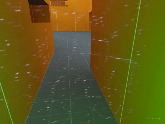 dm_battery_a4_pls_kill_me thumb 7