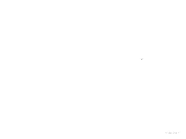dm_belisarium_v1c thumb 24