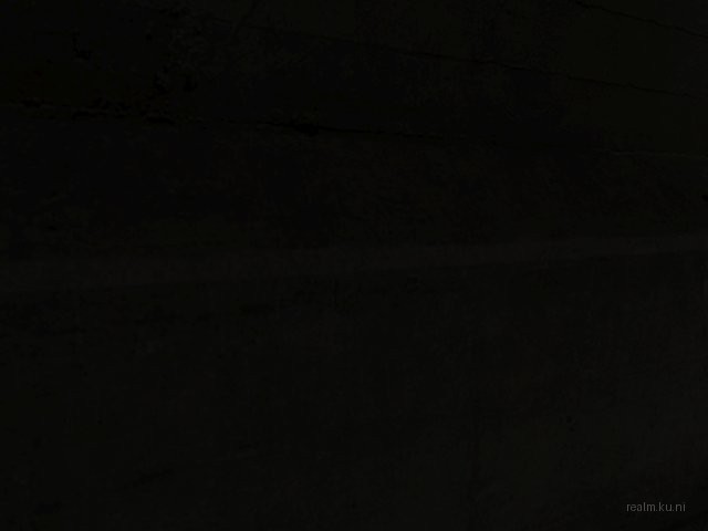 dm_belisarium_v1c thumb 28