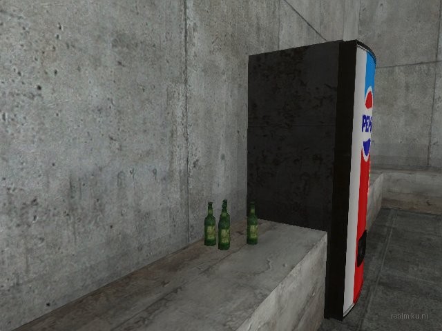 dm_belisarium_v1c thumb 10
