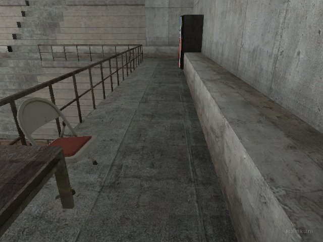 dm_belisarium_v1c thumb 26