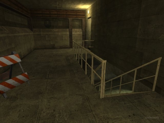 dm_belisarium_v1c thumb 2