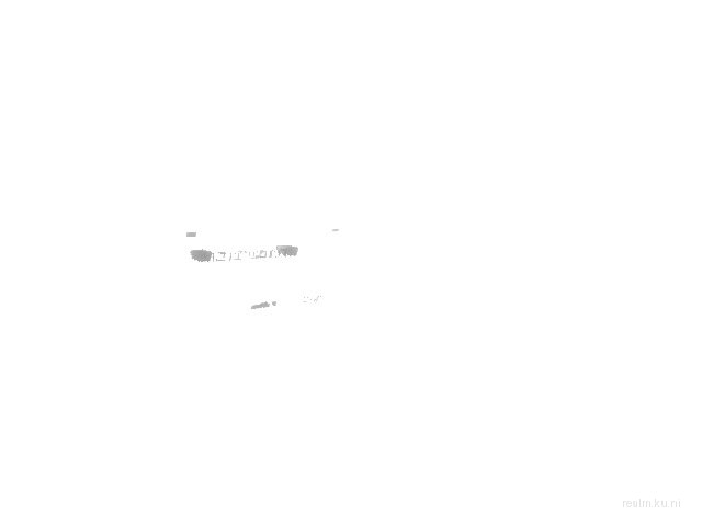 dm_belisarium_v1c thumb 6