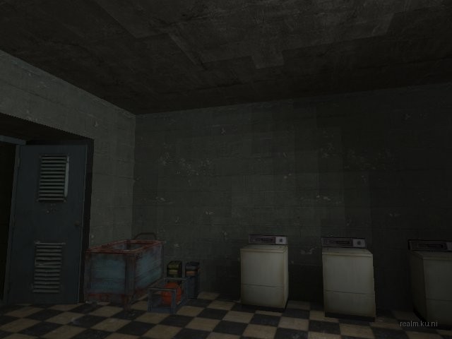 dm_belisarium_v1c thumb 13