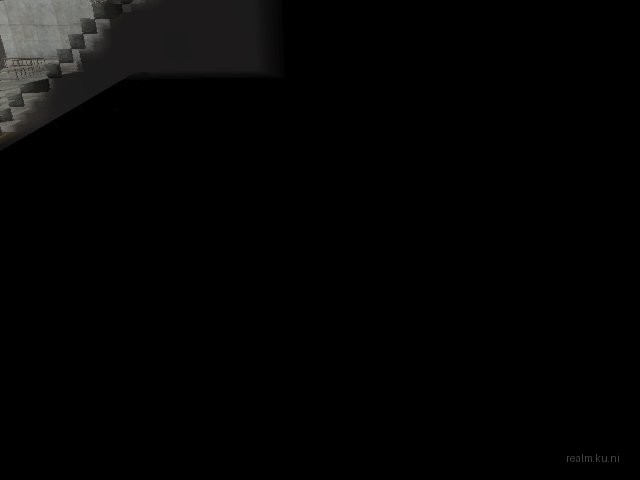 dm_belisarium_v1c thumb 18