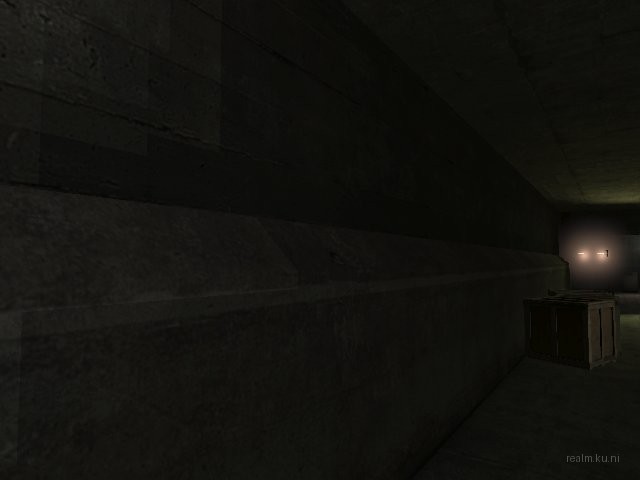 dm_belisarium_v1c thumb 5