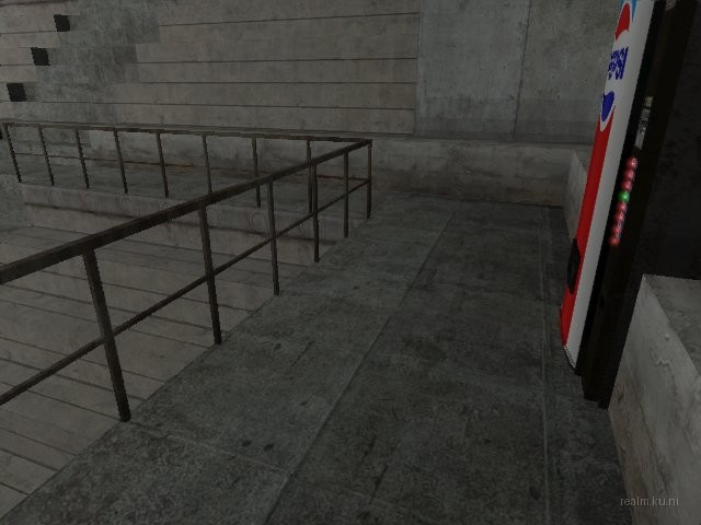 dm_belisarium_v1c thumb 14